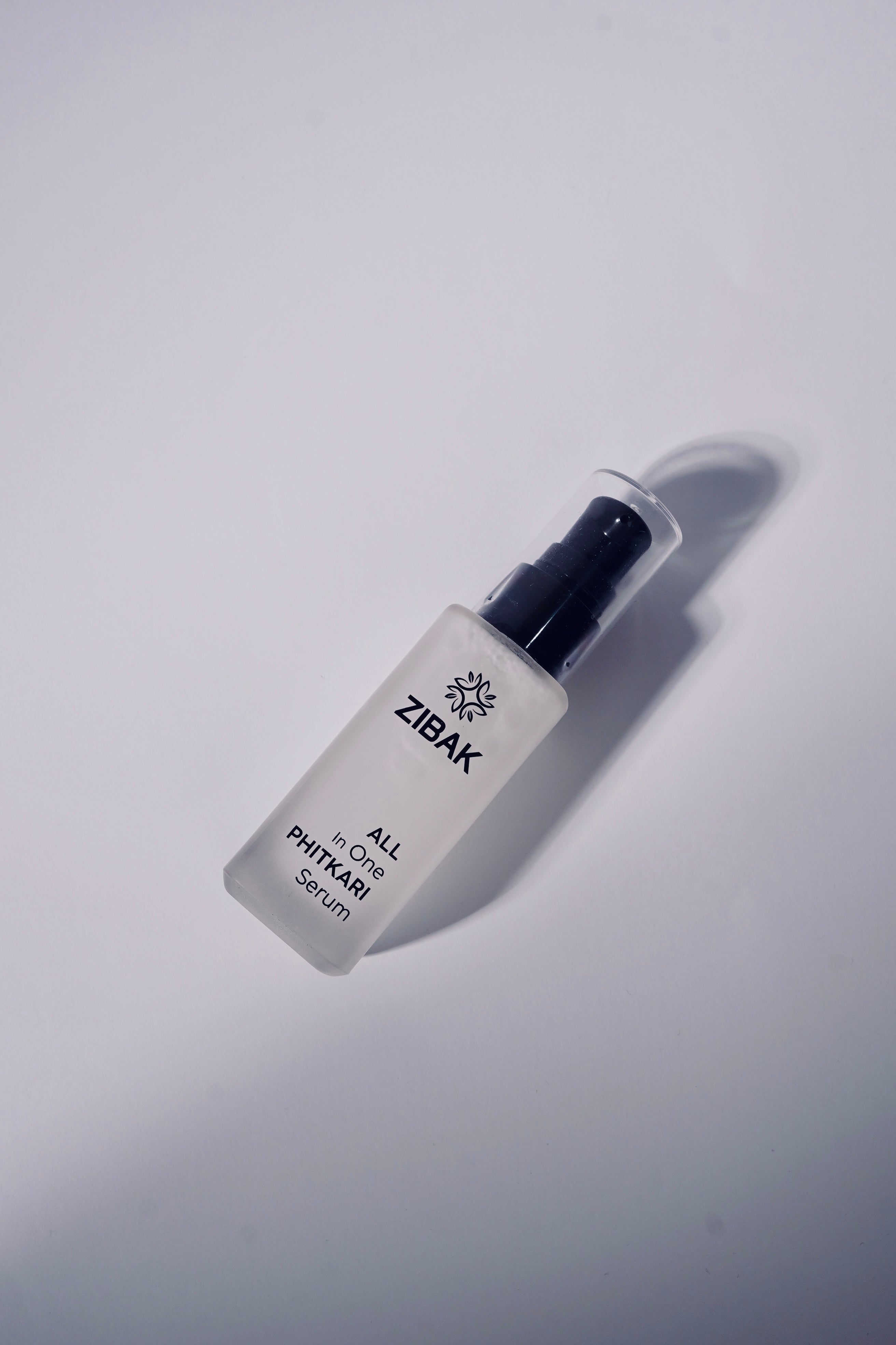 ALL IN ONE Phitkari Serum