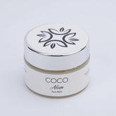 ZIBAK Coco Alum(Phitkari) Face Balm ✨🥥🌿