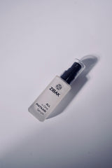 ZIBAK All-in-One Alum (Phitkari) Serum ✨🌿