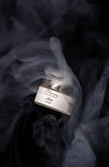 ZIBAK Coco Alum(Phitkari) Face Balm ✨🥥🌿