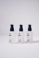 ZIBAK All-in-One Alum (Phitkari) Serum ✨🌿