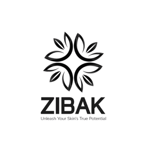 Zibak