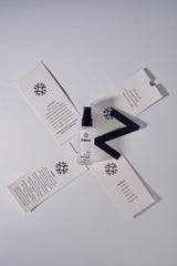 ZIBAK All-in-One Alum (Phitkari) Serum ✨🌿
