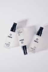 ZIBAK All-in-One Alum (Phitkari) Serum ✨🌿